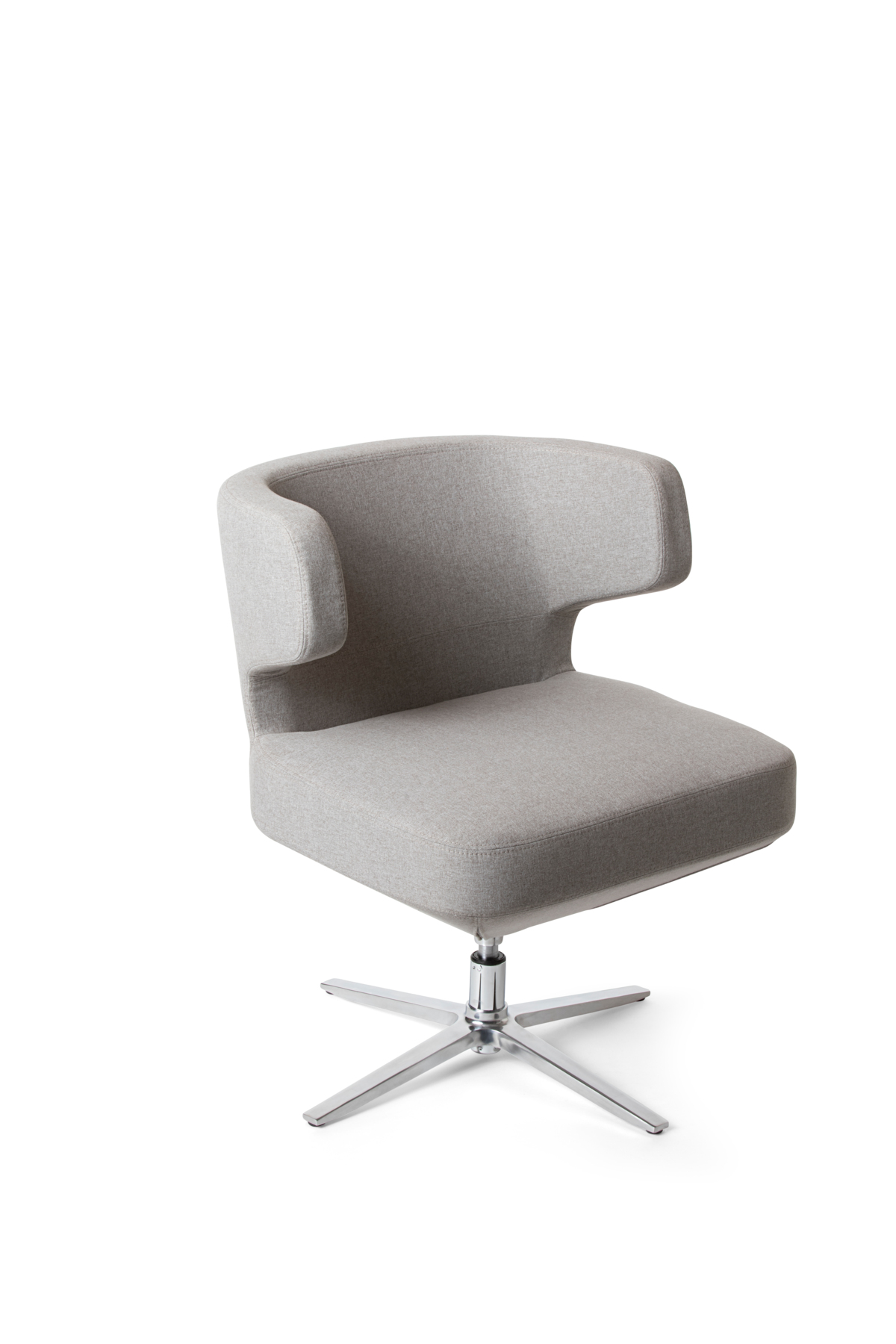 lounge_Chair_L04_h.jpg