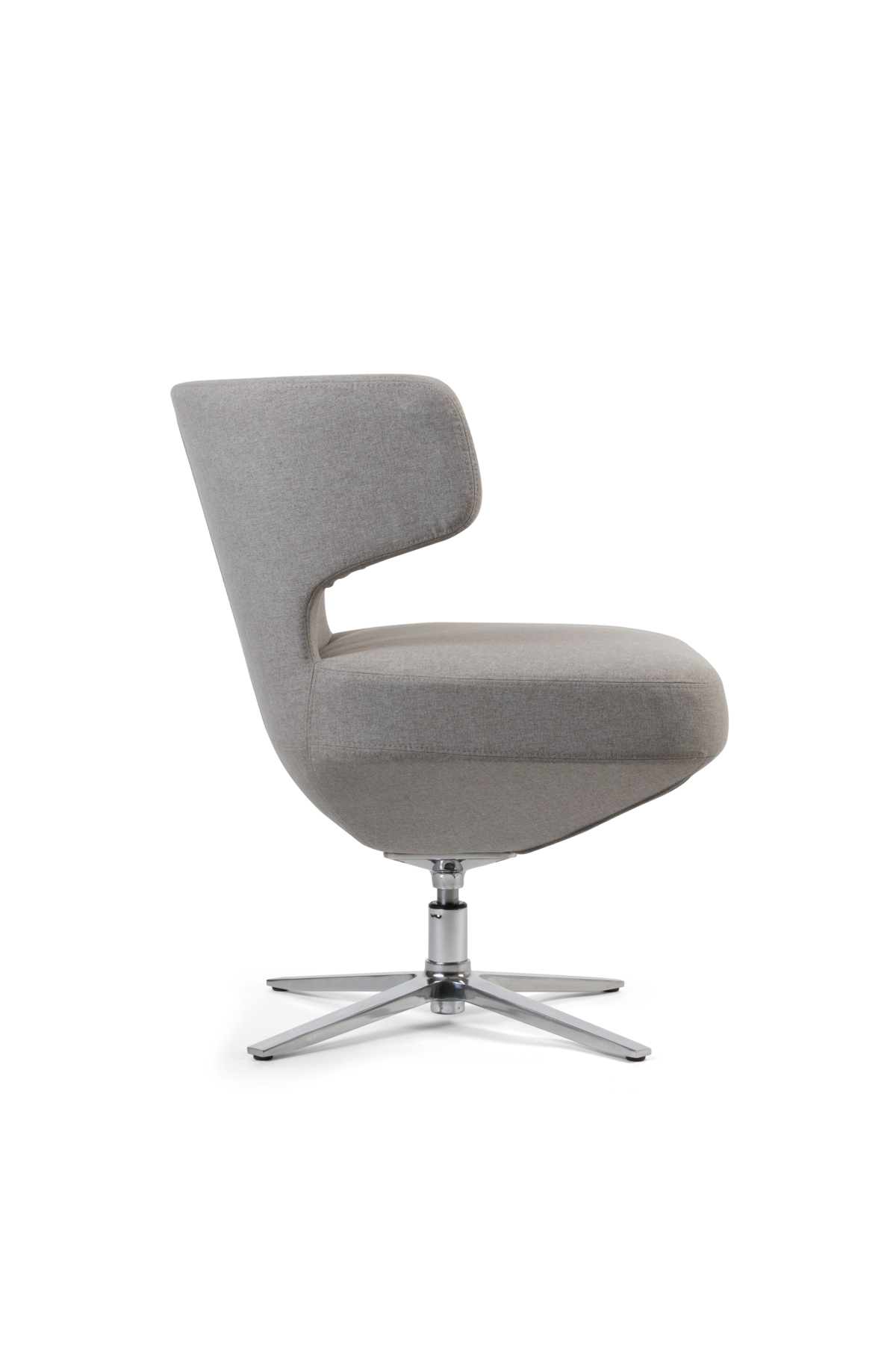 Lounge_Chair_L04_sr.jpg